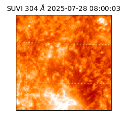 suvi - 2025-07-28T08:00:03.147000