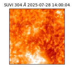 suvi - 2025-07-28T14:00:04.179000