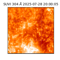 suvi - 2025-07-28T20:00:05.211000