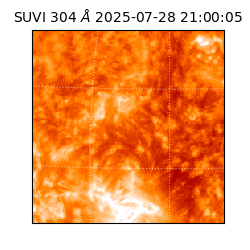suvi - 2025-07-28T21:00:05.381000