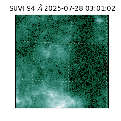suvi - 2025-07-28T03:01:02.289000