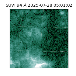 suvi - 2025-07-28T05:01:02.637000
