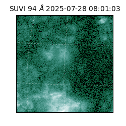suvi - 2025-07-28T08:01:03.149000