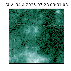 suvi - 2025-07-28T09:01:03.327000