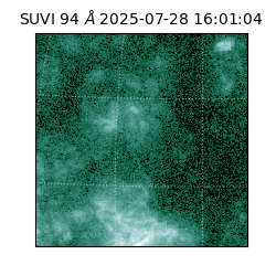 suvi - 2025-07-28T16:01:04.531000