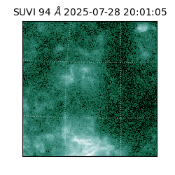 suvi - 2025-07-28T20:01:05.213000