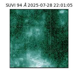 suvi - 2025-07-28T22:01:05.555000