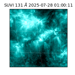 suvi - 2025-07-28T01:00:11.940000