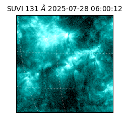 suvi - 2025-07-28T06:00:12.800000