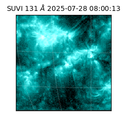 suvi - 2025-07-28T08:00:13.140000