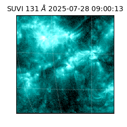 suvi - 2025-07-28T09:00:13.314000