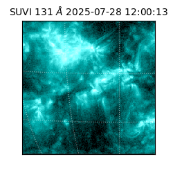 suvi - 2025-07-28T12:00:13.832000
