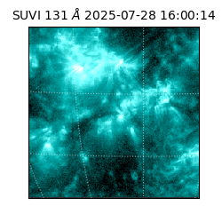 suvi - 2025-07-28T16:00:14.522000
