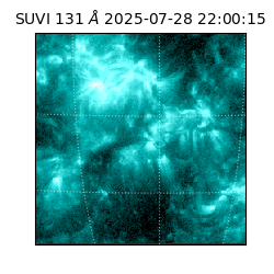 suvi - 2025-07-28T22:00:15.544000