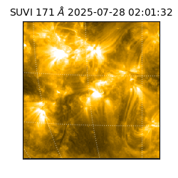 suvi - 2025-07-28T02:01:32.123000