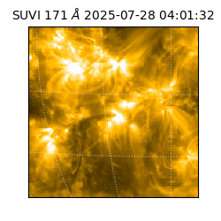suvi - 2025-07-28T04:01:32.467000