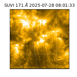 suvi - 2025-07-28T08:01:33.153000