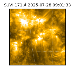 suvi - 2025-07-28T09:01:33.327000