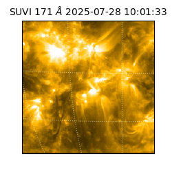 suvi - 2025-07-28T10:01:33.501000