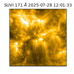 suvi - 2025-07-28T12:01:33.849000