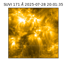 suvi - 2025-07-28T20:01:35.217000