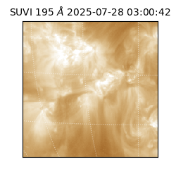 suvi - 2025-07-28T03:00:42.289000