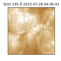 suvi - 2025-07-28T04:00:42.463000