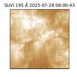 suvi - 2025-07-28T08:00:43.149000
