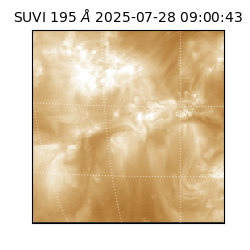 suvi - 2025-07-28T09:00:43.329000