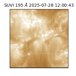 suvi - 2025-07-28T12:00:43.841000