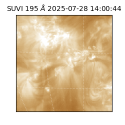 suvi - 2025-07-28T14:00:44.181000