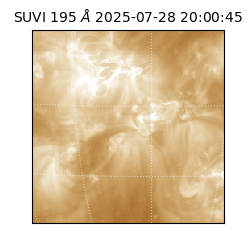 suvi - 2025-07-28T20:00:45.213000