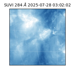 suvi - 2025-07-28T03:02:02.285000