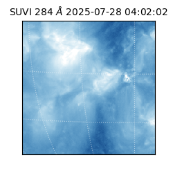 suvi - 2025-07-28T04:02:02.459000