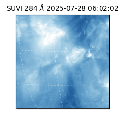 suvi - 2025-07-28T06:02:02.787000