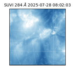 suvi - 2025-07-28T08:02:03.145000