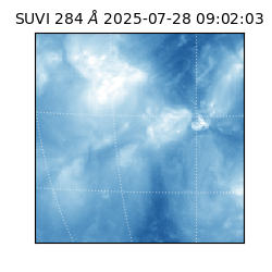 suvi - 2025-07-28T09:02:03.319000