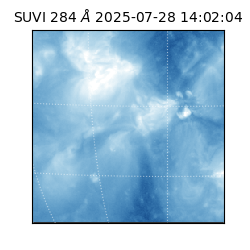 suvi - 2025-07-28T14:02:04.177000