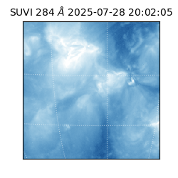 suvi - 2025-07-28T20:02:05.209000