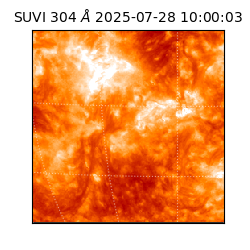 suvi - 2025-07-28T10:00:03.495000