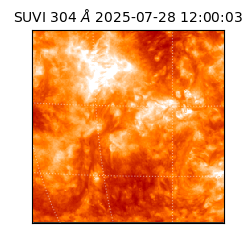 suvi - 2025-07-28T12:00:03.839000