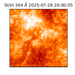 suvi - 2025-07-28T20:00:05.211000