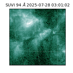 suvi - 2025-07-28T03:01:02.289000