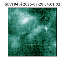 suvi - 2025-07-28T04:01:02.463000