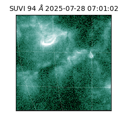 suvi - 2025-07-28T07:01:02.979000