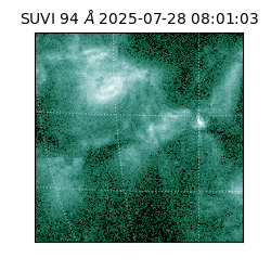suvi - 2025-07-28T08:01:03.149000