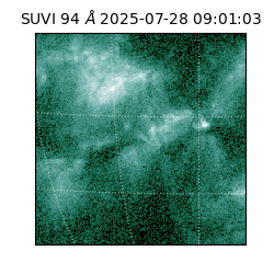 suvi - 2025-07-28T09:01:03.327000