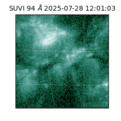 suvi - 2025-07-28T12:01:03.841000
