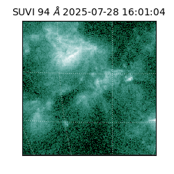 suvi - 2025-07-28T16:01:04.531000