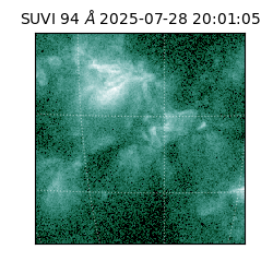 suvi - 2025-07-28T20:01:05.213000